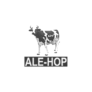 Ale Hop