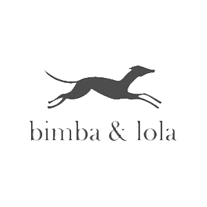 Bimba y Lola