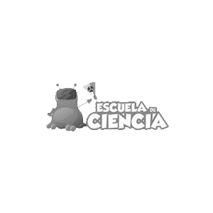 Escuela de Ciencia