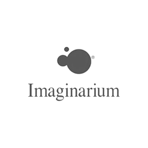 Imaginarium