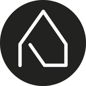 Licencia obras Valencia