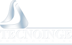 Tecnoinge Proyectos SL